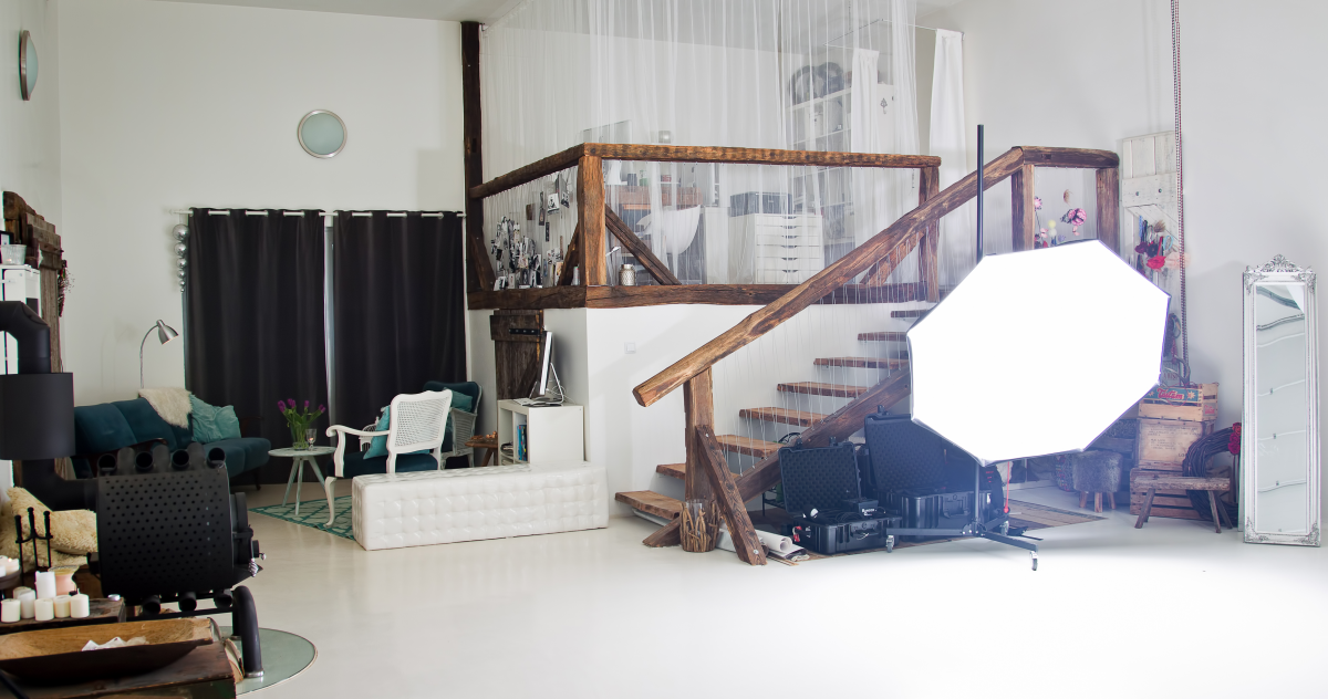 Studio046