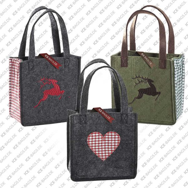 Witzgall-Filztasche-mini-Hirsch-Herz-3514-3515_600x600