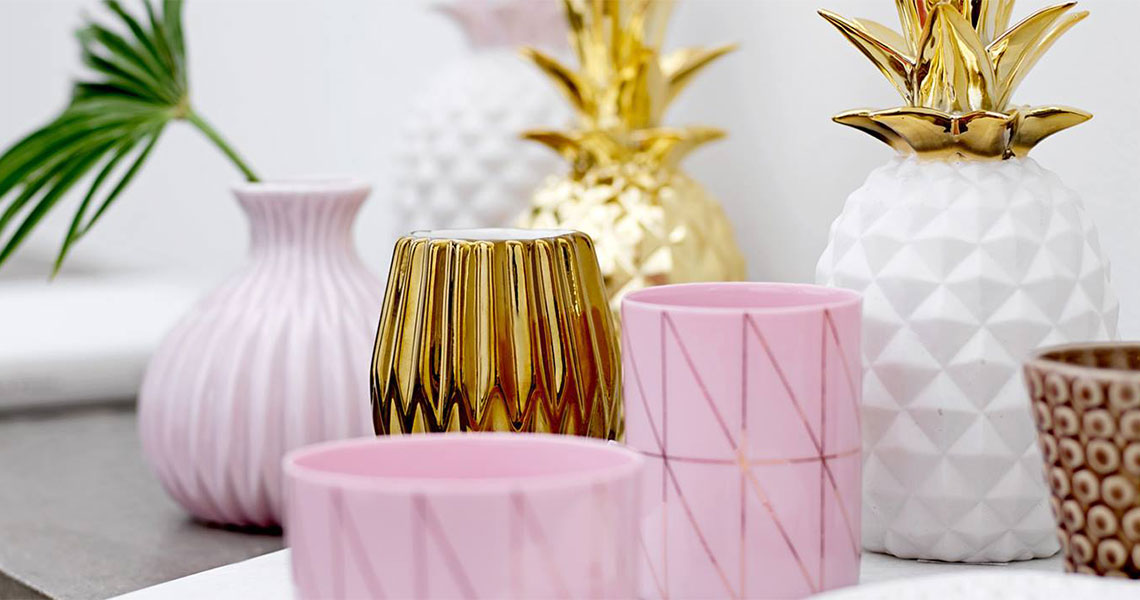 Herzlich-willkommen_eshop-hoffmann-lifestyle