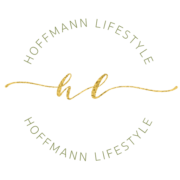 (c) Hoffmann-lifestyle.at