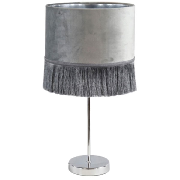 tischlampe-silber_hoffmann-lifestyle