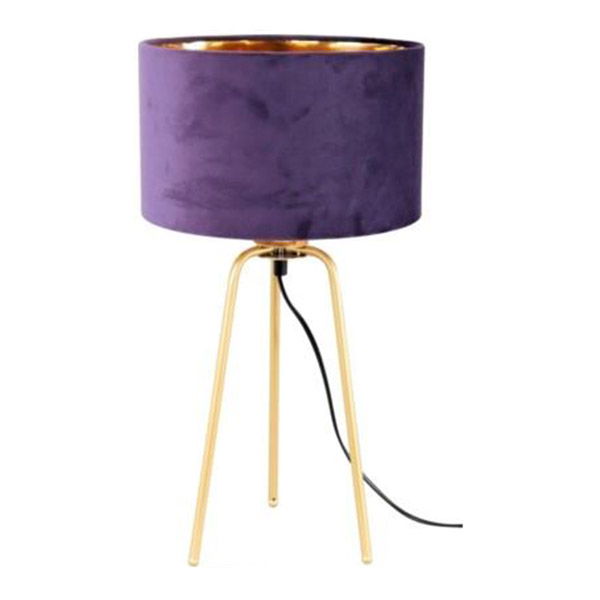 Stehlampe-lila-gold_hoffmann-lifestyle