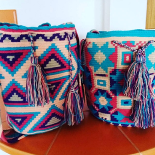 Tasche-hippie-blau-hoffmann-lifestyle