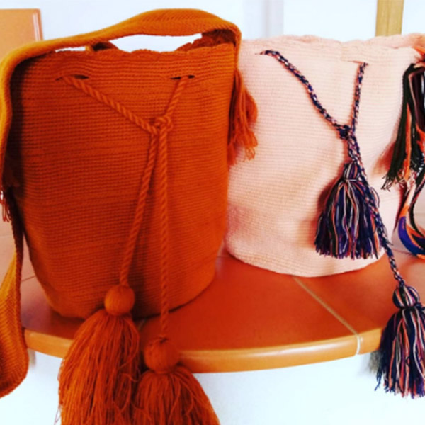 taschen-hippie-unicolor_hoffmann-lifestyle