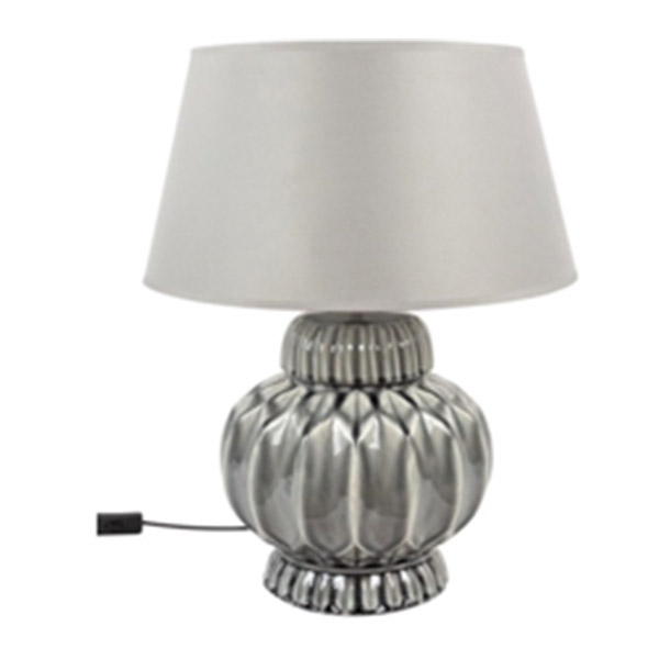 tischlampe-silber-hoffmann-lifestyle