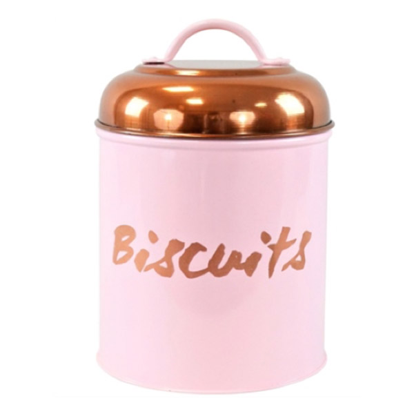 vorratsdose-biscuits_hoffmann-lifestyle