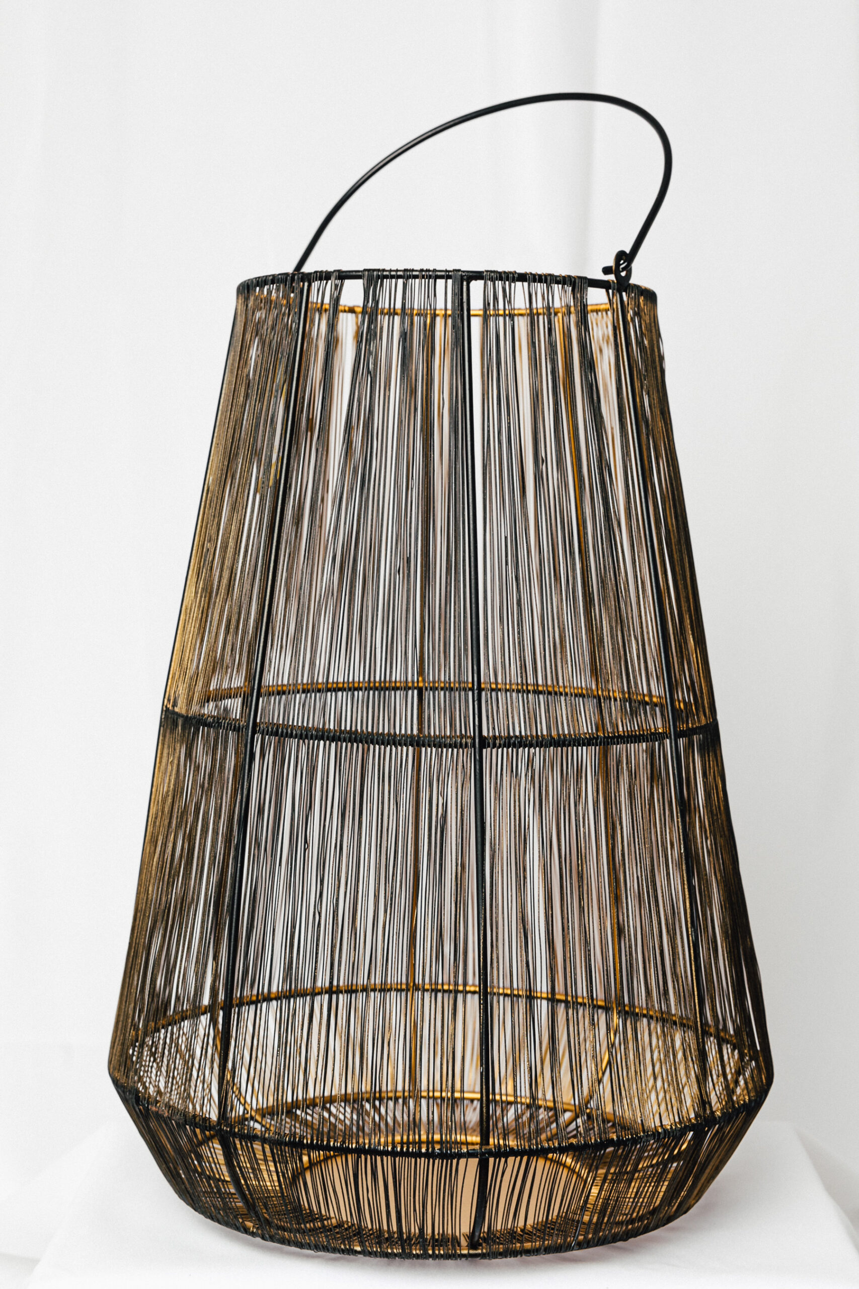 HoffamnnL012021_12W-2