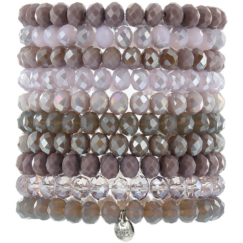 set23-8mm